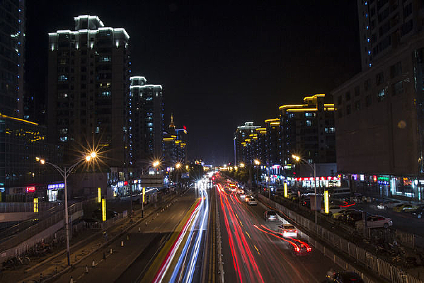 ����ҹ��