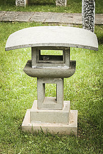 �����ݵ�