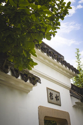 �����͹Ž���������