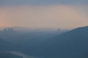 ���ʵ�ɽ��