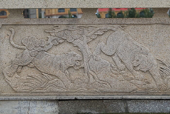 �������ϻ�