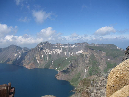 ��ɽ������Ȼ�羰ͼƬ