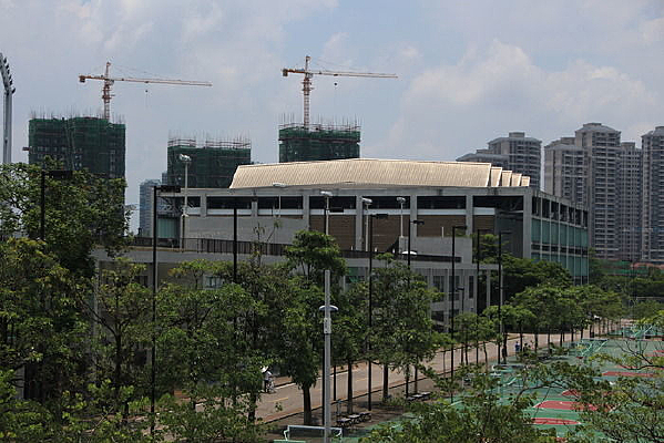 ݸ����ɽ��У��������