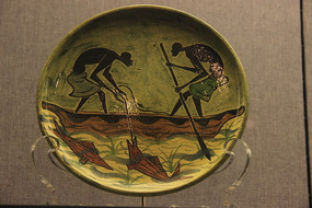 ���Բ���ͼ����