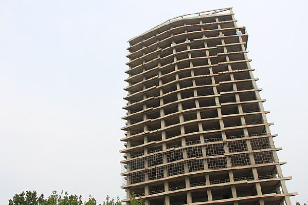 �����еĸ�¥