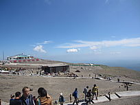 ������ɽ