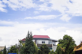 ��������µĳ���