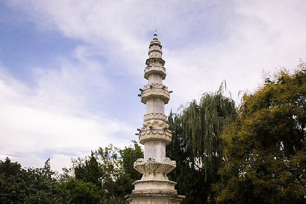 �����µ�С��