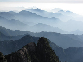 �����ɽ���羰ͼƬ