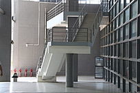 �ֽ������¥��