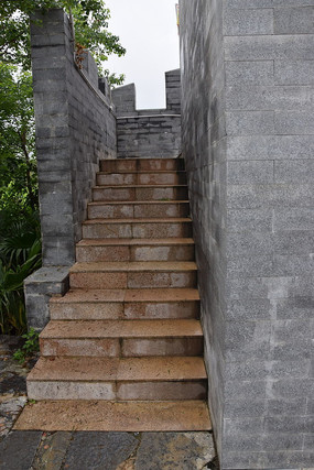 ¥����ӰͼƬ