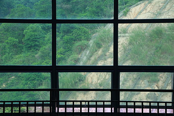 ��ش����ɽ��