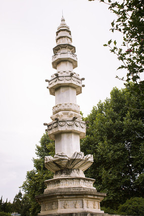 ��ֲΧ�Ƶ�С��