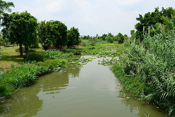 ������Ϫ��