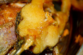 ��ζ�ļ���