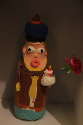 ǻ
