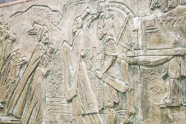 ǽ��ĹŴ��������