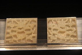 ��������ƴ���