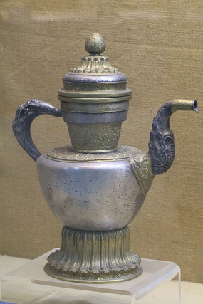 �����ִͭ��