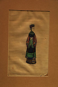 ���׹���