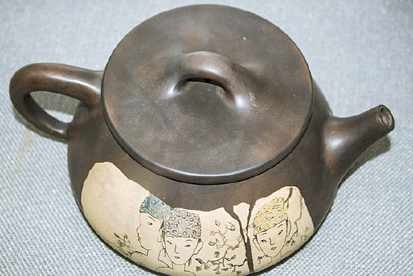 ������ɰ��