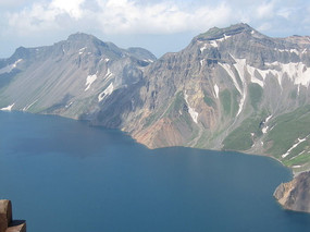 ɽ�����������Ȼ�羰ͼƬ