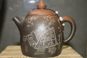 ��Ů����ͼ����ɰ��