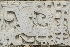 ʯ���������