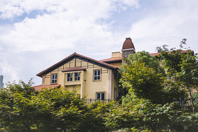 Զı