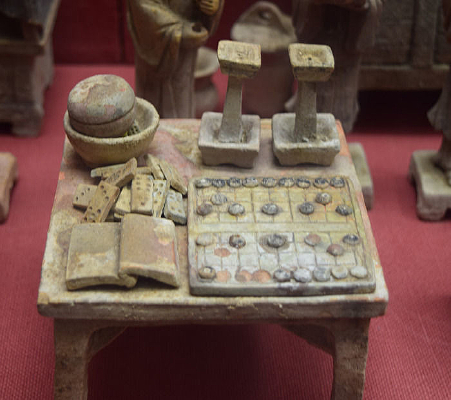 ����Χ�����