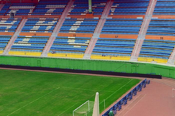 ����������ͼƬ