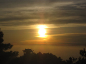 Ψ����̫�����ͼƬ