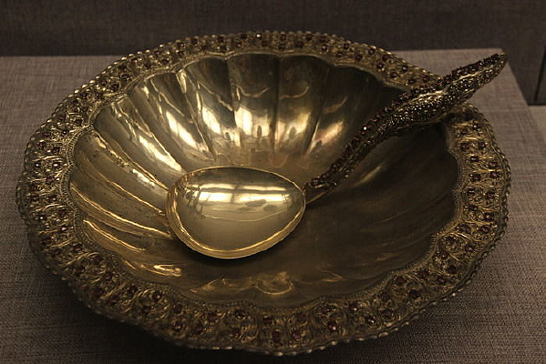 �ⱦʯ�ɻ����̺�����