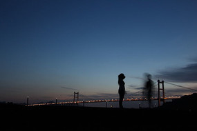 ҹĻ�µ�����