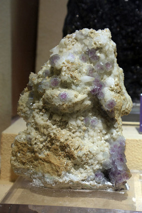 өʯ����ʯ����ʯ