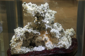 ����ˮ��