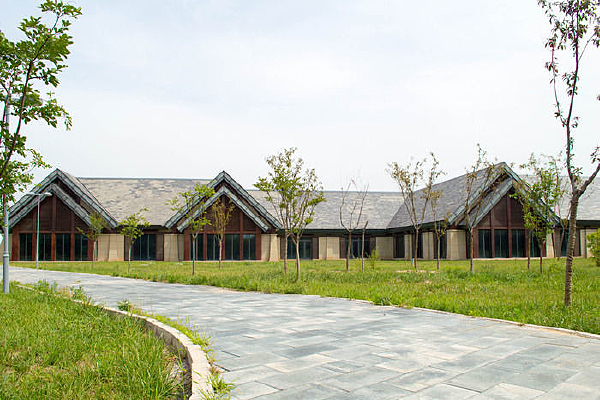 ԰�����ŷʽ����