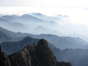 ��ɽ���Ƶ�ɽ������ͼƬ