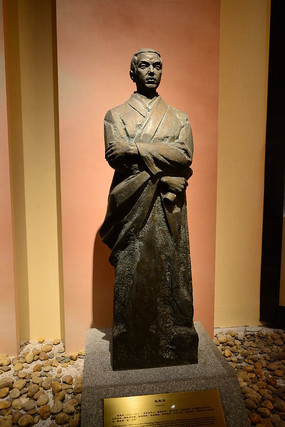 �ż���ͭ��