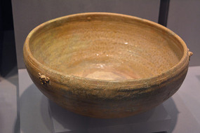 ս������ԭʼ��ɼ�