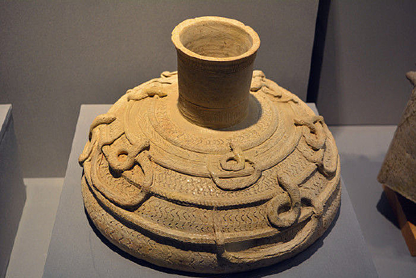 ս������ԭʼ���������