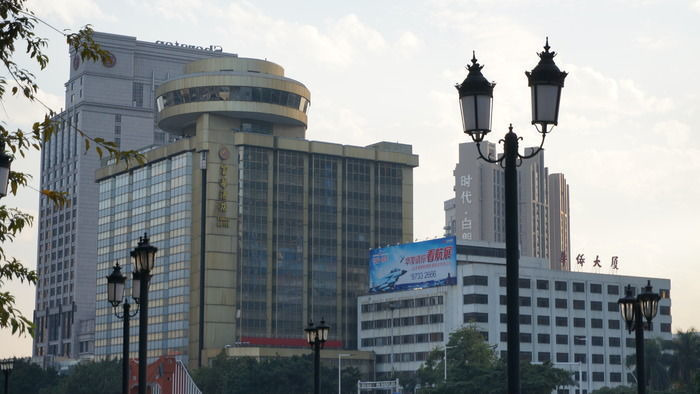 ��ɽ᪽����з羰