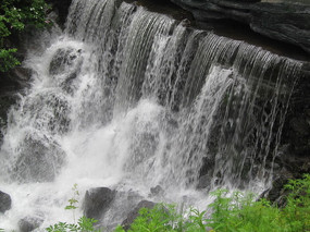 ׳�����ٲ��羰ͼƬ