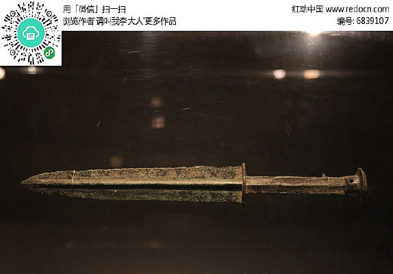 �����̽�