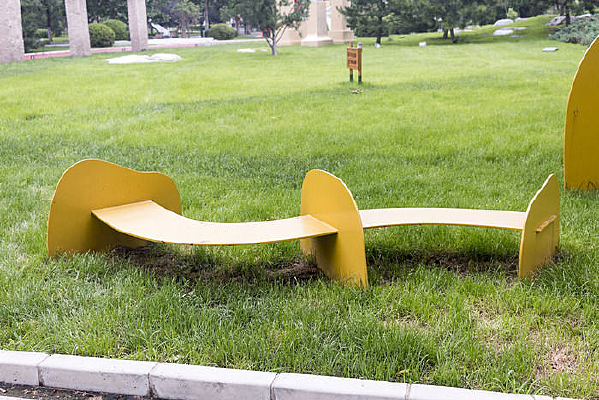 S����������