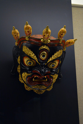 ����������������