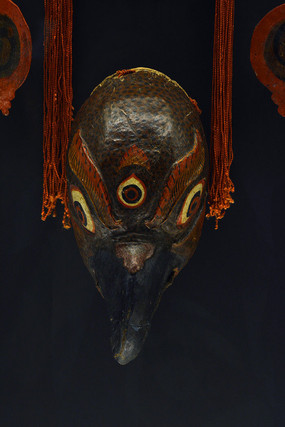 ��������������