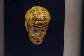 �������������