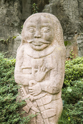 �ݴԵ��������