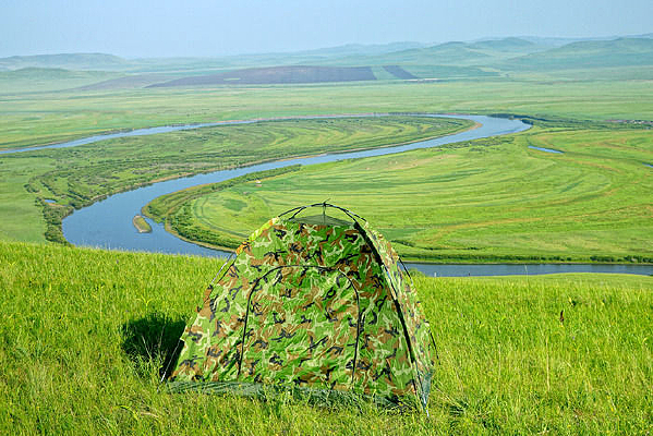 ��ԭ��������